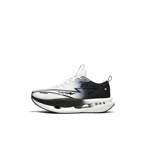 CAMKIDS Противоскользящий Анти-KICK Износостойкий Дышащий Легкий Амортизация Низкий Топ Беговые кроссовки Детские