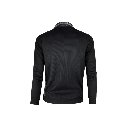 POLOMEISDO Унисекс Свитшоты