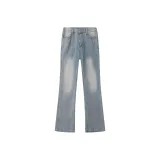 Светло-желтый, грязь, эластичный, улучшенный