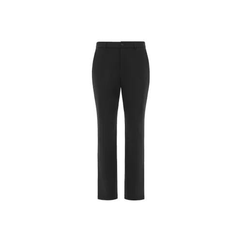 LI NING 1990 Спортивные брюки Мужской