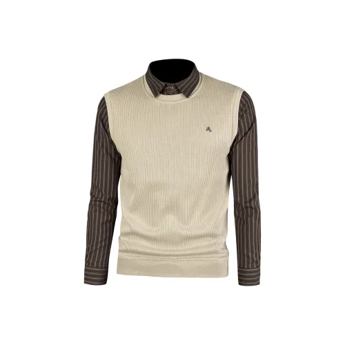 POLOMEISDO Унисекс Свитшоты