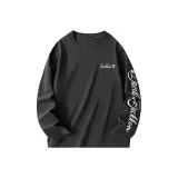 Железно-серый