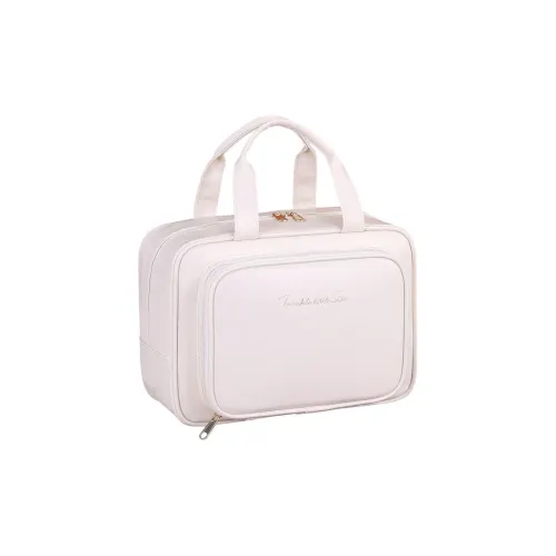 PureLove Модная сумка высокая вместимость нишевый дизайн чемодан для путешествий