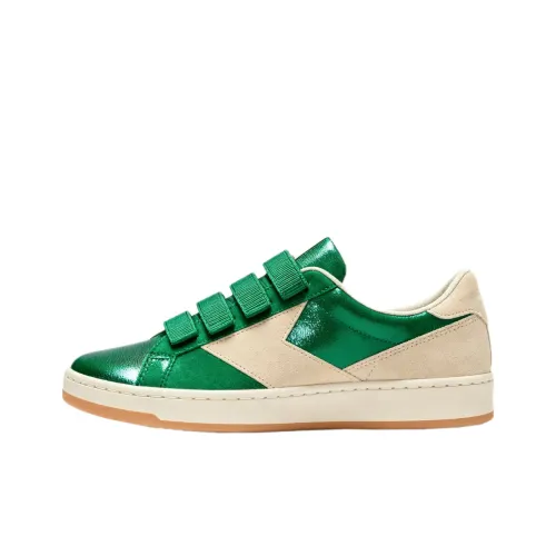 Коллекция Teddy's Повседневная Обувь Унисекс