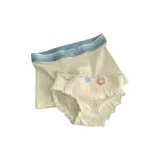 Молоко Белый Медведь 2