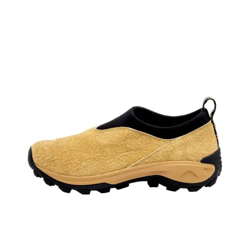 MERRELL Winter Moc 3 Повседневная обувь Унисекс