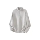 Светло-серый