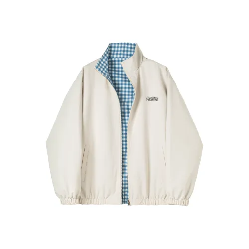 Ang2 Stu Унисекс Куртки