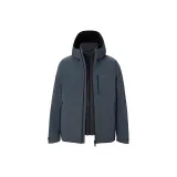 Полярный Серый 8270