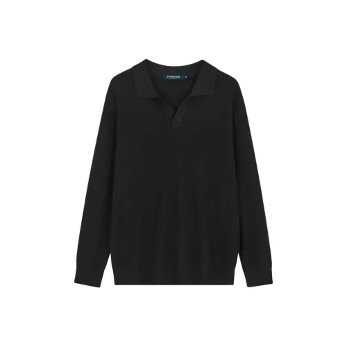 BY CREATIONS Мужские Свитера