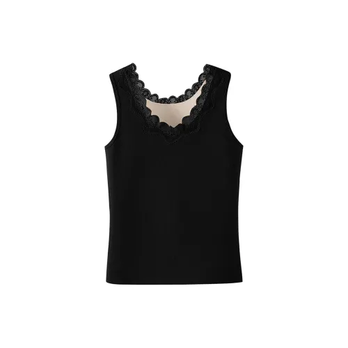 NOME Женские термобелье