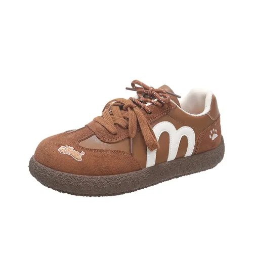 SUPEREDGE Покрытие Slip-Resistant Низкие Кроссовки для Скейтбординга Унисекс