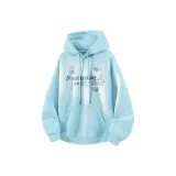 Далекий Небесный Лазурь