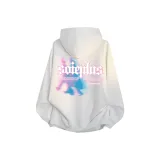 Белый (Гипсофила)