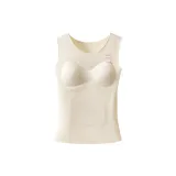 Шампанский белый