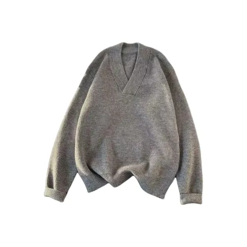 CARE NOTE Унисекс Трикотаж