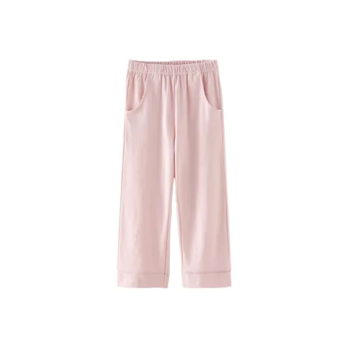 Chiaus Школьные домашние штаны и пижамные штаны