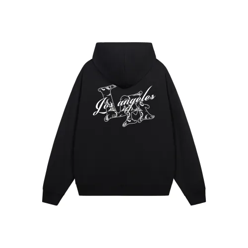 NFL Унисекс Свитшоты