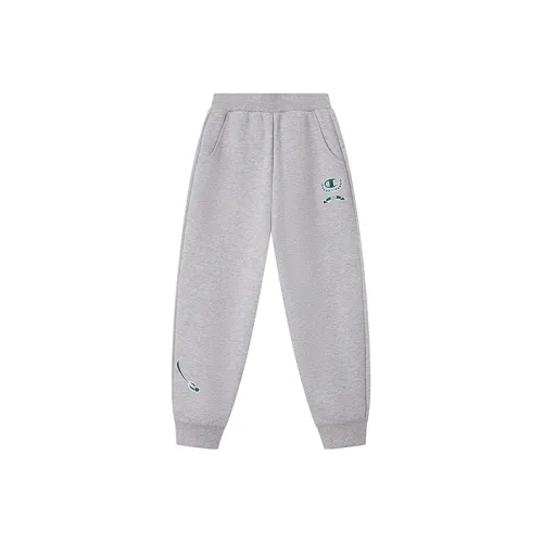 Champion Kids x Гарри Поттер Тренировочные брюки FW25 Детский