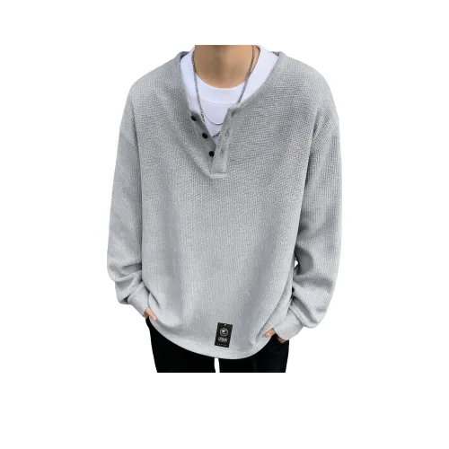 URBAN AUTHENTIC Свитшот Унисекс