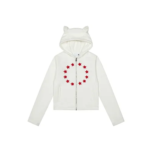 Captainbeer Женские Короткие Топы