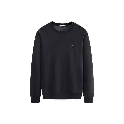 Свитшот Dance with Wolves Мужской