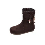 Верблюжий цвет