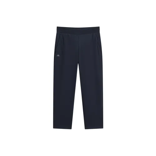 KAPPA GARA Series Повседневные брюки Мужской