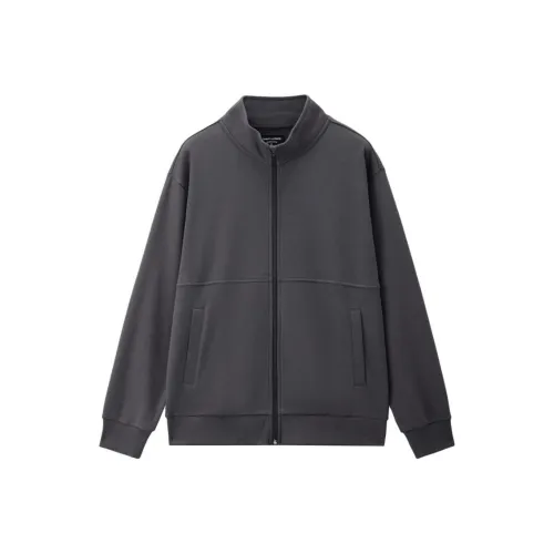 Giordano Мужские Свитшоты