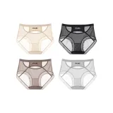 Шампанское + Черный + Кофе + Серый