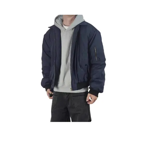 CARE NOTE Унисекс Куртки