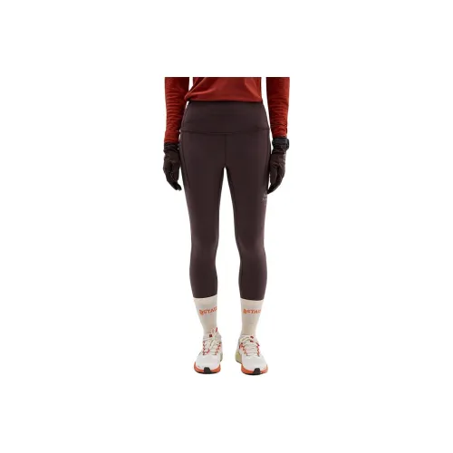 STAW Унисекс Спортивные брюки