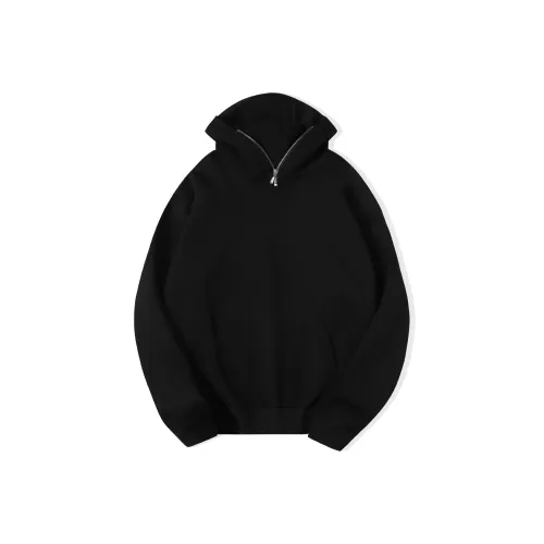 BAOZHAGE Унисекс Свитшоты