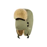 Армейский зеленый