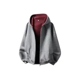 Темно-серый