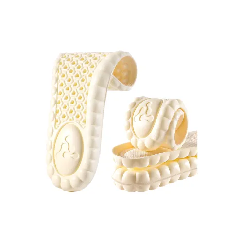 JVBV Мягкие отскоковые стельки из ПУ (полиуретана) унисекс