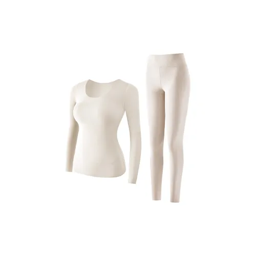 FAVMARTHA Женские термокуртки