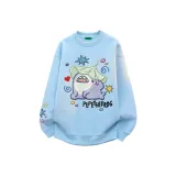 Далекий Небесный Лазурь