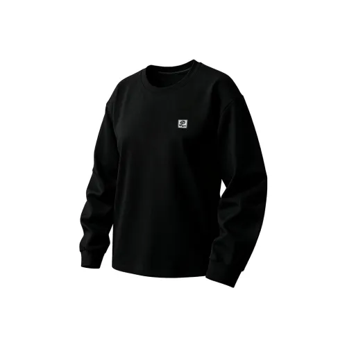 PISYPOX Унисекс T-рубашки