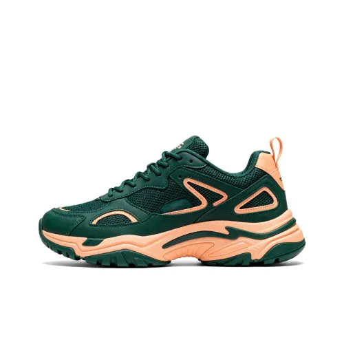 Коллекция Teddy's Low Топ Скейтборд Кроссовки Женские