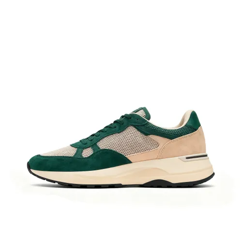 Коллекция Teddy's Low Топ Скейтборд Кроссовки Женские