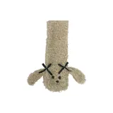 Абрикосовый