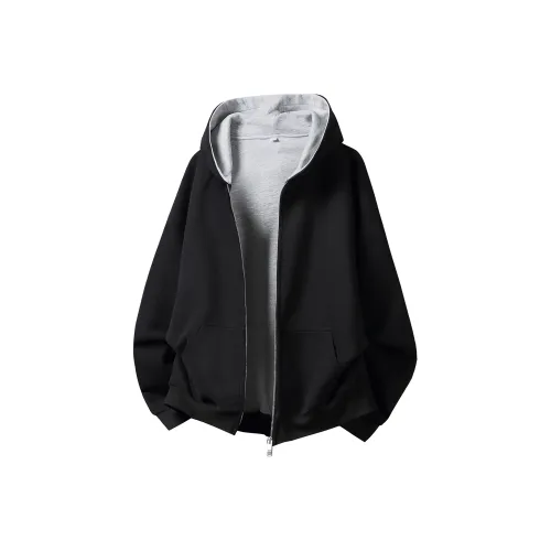 Lind Erki Унисекс Свитшоты