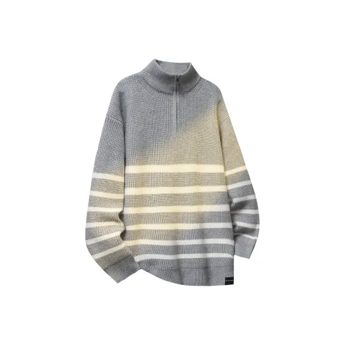 ROCCA DESIGN Унисекс Свитера