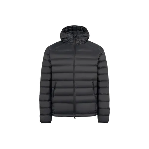 RECOLETA Унисекс Пуховики