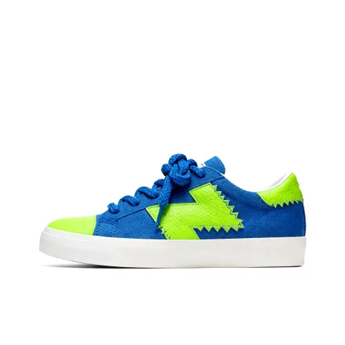 Паддингтон Медведь Низкий Топ Повседневная Обувь Женская