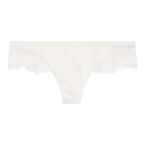 Victoria's Secret VICTORIA'S SECRET Стринг Женские