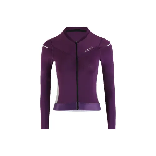 H7 Женская велосипедная одежда