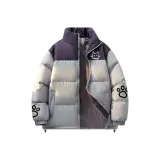 Светло-фиолетовый