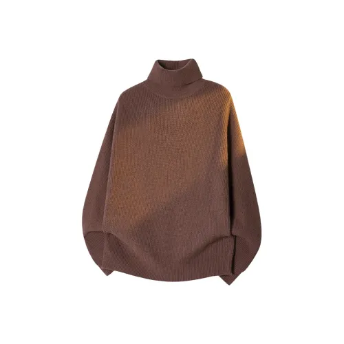 COMOWA Унисекс Трикотаж